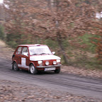 Leśne Rally - 11.JPG