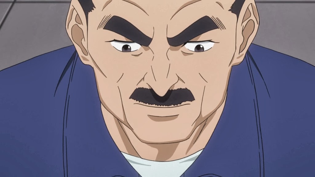 [Uchuu%2520Kyoudai%2520-%252079%2520-2%255B2%255D.jpg]