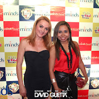  Show_David_Guetta_Sao_Luis_10_01_2012