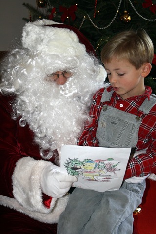 [santacoop%255B5%255D.jpg]