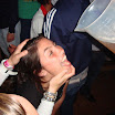 DSC03847.JPG