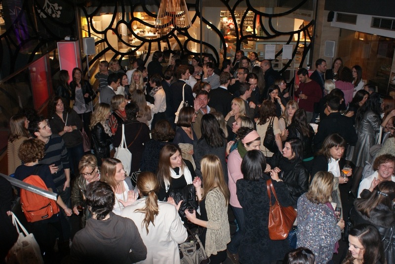 Shopening-Galeria02