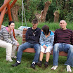 DSCF8290 [800x600].jpg