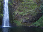 columbia_river_gorge