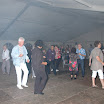 DSC_3937.JPG