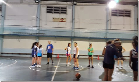 basquetbol 29ene2015 (3)