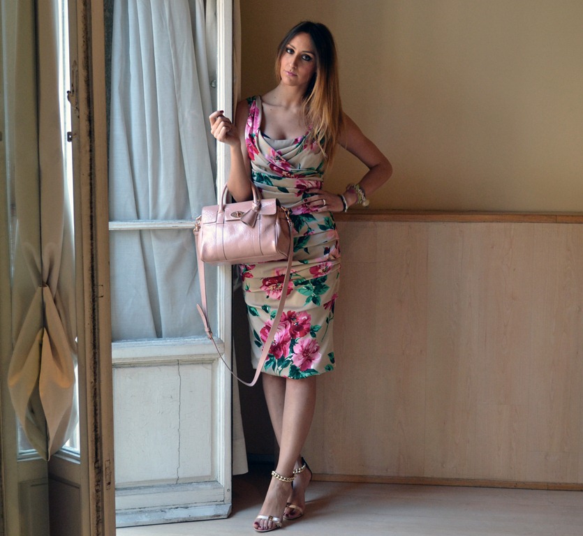 [DSC_0144A%255B9%255D.jpg]