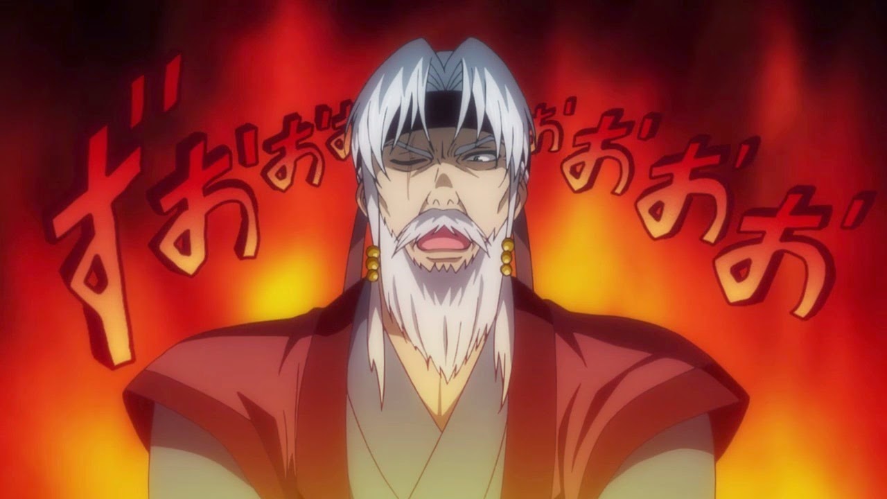 [Akatsuki%2520-%252003%2520-19%255B2%255D.jpg]