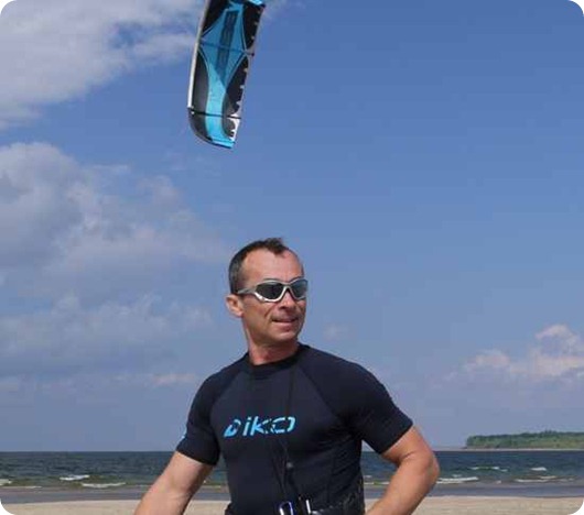 sergey-krasavin-kiteboarding-windsurfing-instructor2