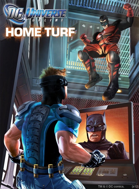 dcuo-home-turf
