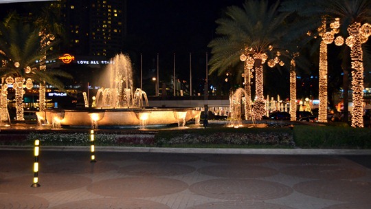 DSC_0454 DSC_0454