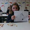 BILD0238.JPG