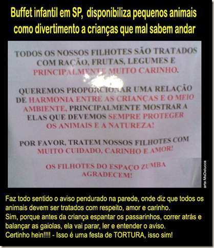cartaz_buffet cartaz_buffet