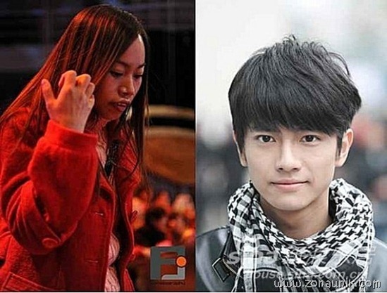 pacar pacar
