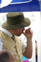 Diamond Jubilee