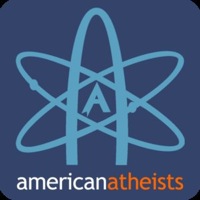 American Atheists