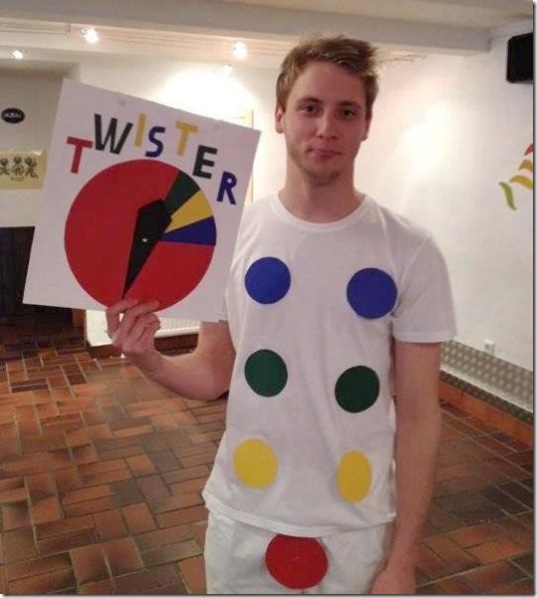 viral-picdump-pics-5