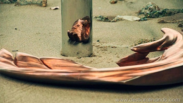 esculturas-perspectiva-anamorphic-sculptures-jonty-hurwitz-desbaratinando (4) esculturas-perspectiva-anamorphic-sculptures-jonty-hurwitz-desbaratinando (4)