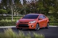 2014-Kia-Forte-Koup-3_thumb%255B1%255D.jpg?imgmax=800