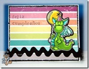 clip_image006[3]