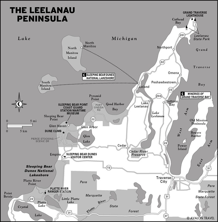 [mich_05_The-Leelanau-Peninsula%255B2%255D.jpg]