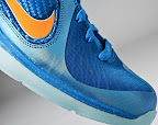 nike lebron 9 gr china 7 02 Nike LeBron 9 China Coming to Europe on December 1st