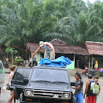 IMG_7098.JPG