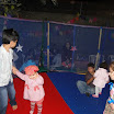 Pompeu MG - Aniversário Izabela050.JPG