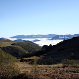12 02 19 Pico Redondo (Teverga e Grado) Asturias
