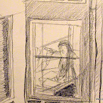 DSCN4002.JPG