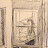 DSCN4002.JPG