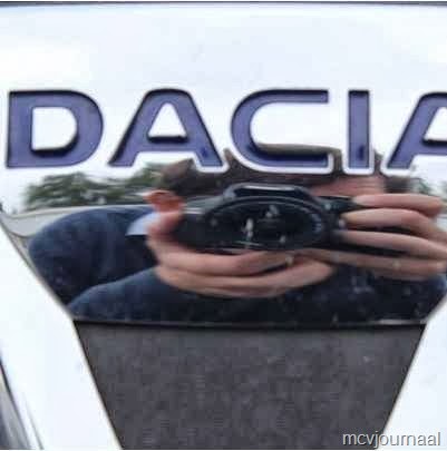 [Dacia-Logan-MCV-2013-524.jpg]