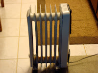 DSC00177.jpg