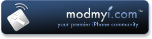 ModMyi-2011-05-27-20-30.png