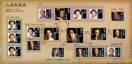4bd4616cc3d41 4bd4616cc3d41