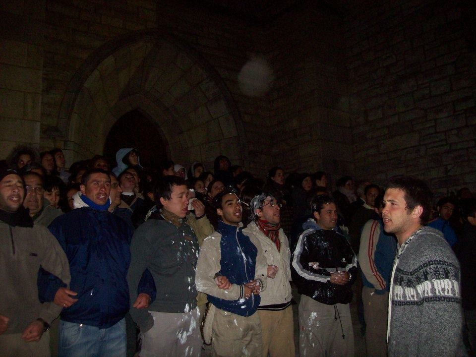 [bariloche-catedral-25.jpg]
