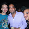 nandomoreno_piratahouse_200.JPG