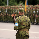 23.06.11 Võidupüha paraad Tartus - IMG_2624_filteredS.jpg