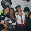 Festa a Fantasia _ 091.JPG