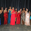 073 - Baile Formatura Turma de Enfermagem 2011.JPG