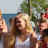 IMG_5465.JPG