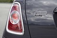 2013-MINI-JCW-GP-I41_thumb[1].jpg?imgmax=800