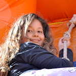 STAC_Festival_2009-14.jpg