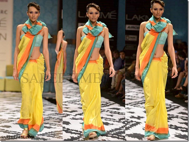 Anita_Dongre_Saree