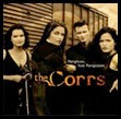 The Corrs - forgiven, not forgotten