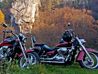 CRW_1574.jpg