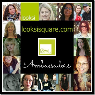 looksi collage 2