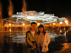 DSCN9105.JPG