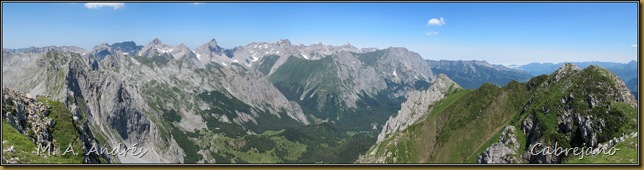 pano8 pano8