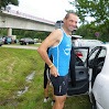 3030_IMGP0680.JPG